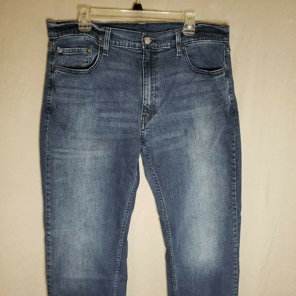 Men's Levi's 559 38x30
